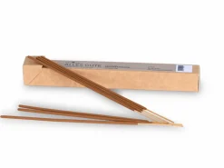 Grüne Erde Räuchern & Räucherstäbchen^Räucherstäbchen Alles Gute, 12 Stück