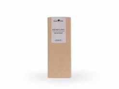 Grüne Erde Räuchern & Räucherstäbchen^Räucherstängel Reinigung, 6 Stück