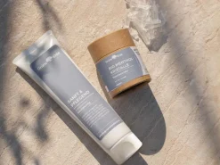 Grüne Erde Alles Für Die Sauna^SANFT & PFLEGEND naturreiner Saunahonig 80 ml