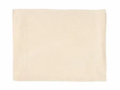 Grüne Erde Handtücher|Alles Für Die Sauna^Saunatuch Perlfang, , 75 x 200 cm, 100 % Baumwolle, GOTS