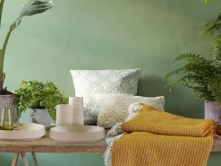 Grüne Erde Küchenaccessoires|Wohndekoration^Schale aus Zirbenholz, handgedrechselt, ø 30 cm