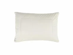 Grüne Erde Geschenke-Guide^Schlafkissen Alpaka/Schurwolle, mittel, 60 x 80 cm