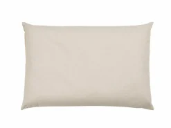 Grüne Erde Kopfkissen|Geschenke-Guide^Schlafkissen Dinkel Pur, Standard, 40 x 60 cm, GOTS, NATURTEXTIL BEST, VEGAN
