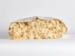 Grüne Erde Kopfkissen|Einschlafhilfen^Schlafkissen Schafschurwolle/Zirbe Pur, Standard, 40 x 60 cm, GOTS