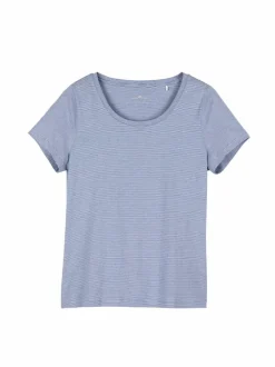 Grüne Erde Geschenke-Guide|Nachtwäsche^Schlafshirt aus Bio-Baumwolle, , S, GOTS