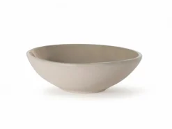 Grüne Erde Badezimmer-Accessoires|Körperpflege^Schälchen aus Keramik