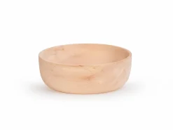 Grüne Erde Geschirr|Küchenaccessoires^Schüssel, Zirbe ø 16 cm