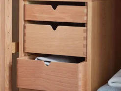 Grüne Erde Schrankzubehör|Büro^Schubladenbox Vaso in