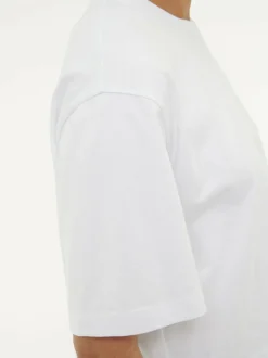 Grüne Erde Essentials|Shirts^Shirt aus Bio Baumwolle, , S, GOTS