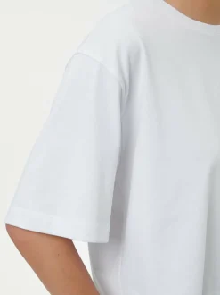 Grüne Erde Essentials|Shirts^Shirt aus Bio Baumwolle, , S, GOTS