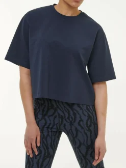 Grüne Erde Essentials|Shirts^Shirt aus Bio Baumwolle, , S, GOTS