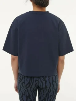 Grüne Erde Essentials|Shirts^Shirt aus Bio Baumwolle, , S, GOTS