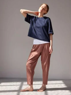 Grüne Erde Essentials|Shirts^Shirt aus Bio Baumwolle, , S, GOTS