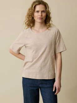 Grüne Erde Shirts^Shirt aus Bio-Baumwolle, , 42, GOTS