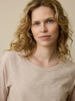 Grüne Erde Shirts^Shirt aus Bio-Baumwolle, , 42, GOTS