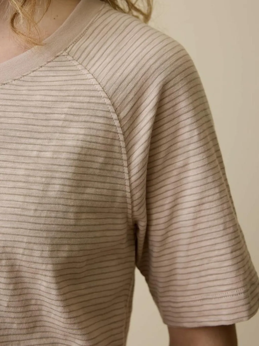 Grüne Erde Shirts^Shirt aus Bio-Baumwolle, , 42, GOTS