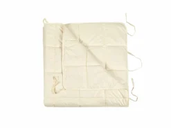 Grüne Erde Bettdecken|Geschenkboxen^Sommerdecke Baumwolle Pur, 140 x 200 cm, 215 g/m2 GOTS, NATURTEXTIL BEST, VEGAN