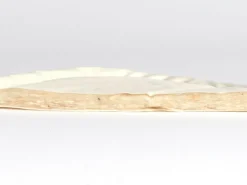 Grüne Erde Bettdecken|Geschenkboxen^Sommerdecke Baumwolle Pur, 140 x 200 cm, 215 g/m2 GOTS, NATURTEXTIL BEST, VEGAN