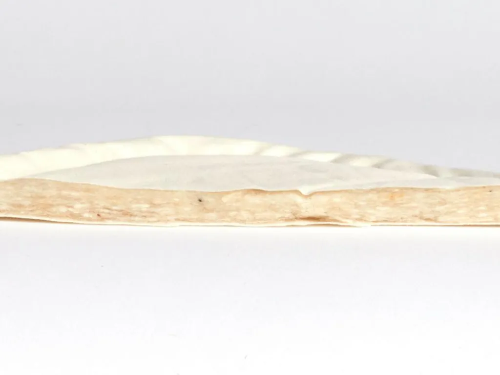 Grüne Erde Bettdecken|Geschenkboxen^Sommerdecke Baumwolle Pur, 140 x 200 cm, 215 g/m2 GOTS, NATURTEXTIL BEST, VEGAN