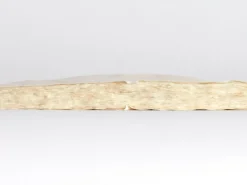 Grüne Erde Bettdecken^Sommerdecke Hanf/Baumwolle Pur, 140 x 200 cm, 180 g/m2, GOTS, NATURTEXTIL-BEST, VEGAN