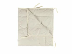 Grüne Erde Bettdecken^Sommerdecke Kamelhaar, 140 x 200 cm, 150 g/m2