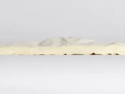 Grüne Erde Bettdecken^Sommerdecke Nesselfaser/Baumwolle, 140 x 200 cm, 250 g/m2, GOTS, VEGAN