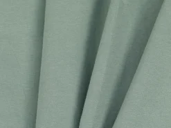 Grüne Erde Spezial- & Nackenstützkissen^Spannbezug für Nackenstützkissen, ALIZA, Baumwoll-Jersey,