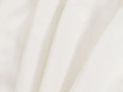 Grüne Erde Spezial- & Nackenstützkissen^Spannbezug für Nackenstützkissen, ALIZA, , 32 x 68 cm, 97 % Baumwolle/3 % Elasthan, Jersey, GOTS, VEGAN