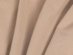 Grüne Erde Spezial- & Nackenstützkissen^Spannbezug für Nackenstützkissen, ALIZA, , 32 x 68 cm, 97 % Baumwolle/3 % Elasthan, Jersey, GOTS, VEGAN