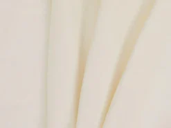 Grüne Erde Spezial- & Nackenstützkissen^Spannbezug für Nackenstützkissen, ALIZA, , 32 x 68 cm, 97 % Baumwolle/3 % Elasthan, Jersey, GOTS, VEGAN