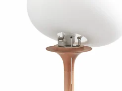 Grüne Erde Lampen & Leuchten|Lampen & Leuchten^Stehleuchte Tando inkl. Leuchtmittel, Buche