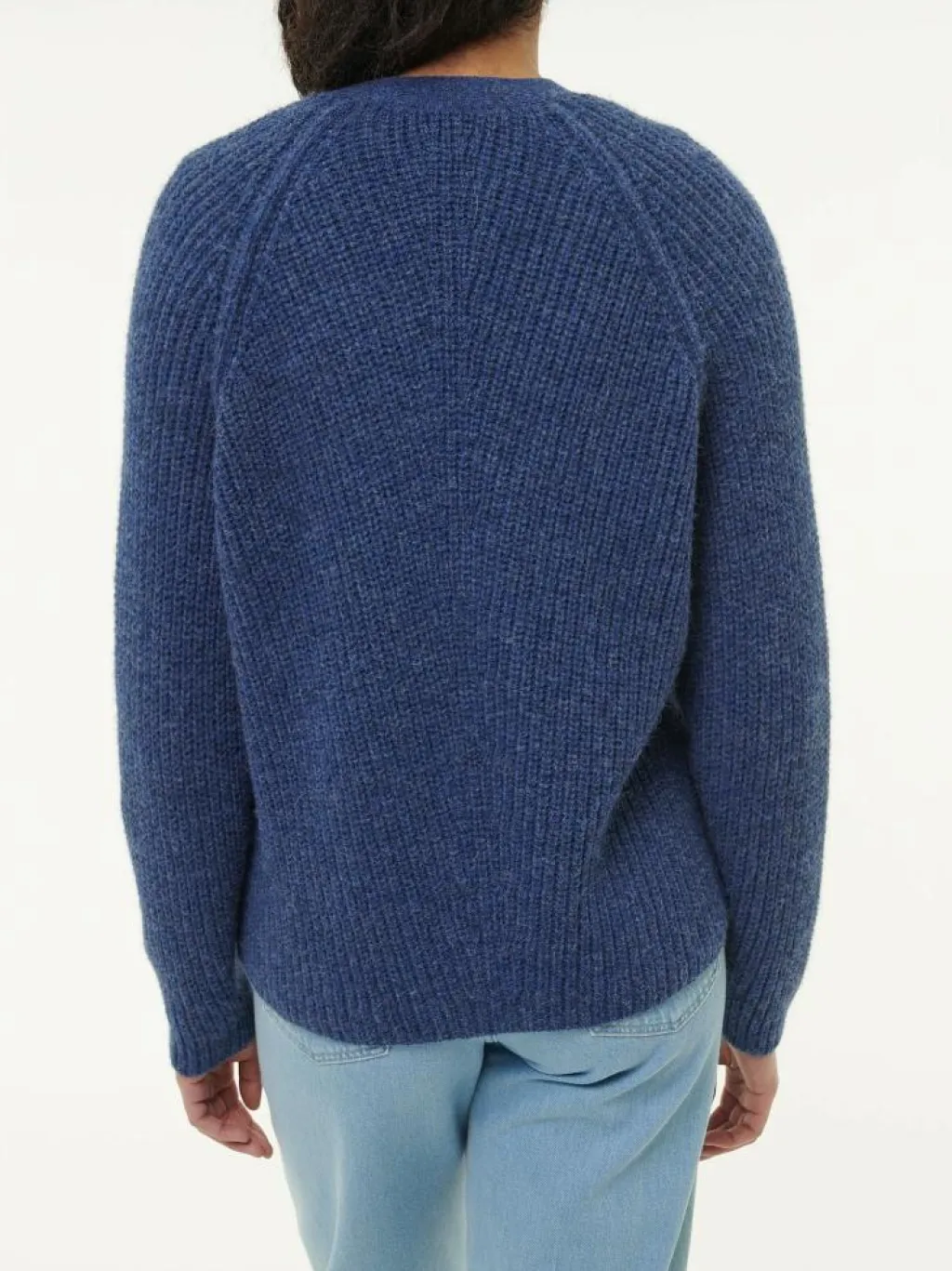 Grüne Erde Strickjacken|Jacken & Mäntel^Strickjacke aus Alpakawolle, , S