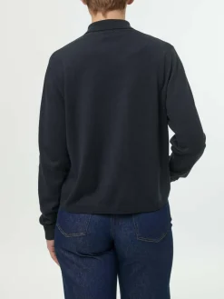 Grüne Erde Strickjacken^Strickjacke aus Bio-Baumwolle, , S, GOTS