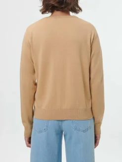 Grüne Erde Strickjacken^Strickjacke aus Bio-Baumwolle, , S, GOTS