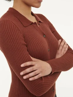 Grüne Erde Pullover^Strickshirt aus Bio-Baumwolle und Alpaka, , XL, GOTS