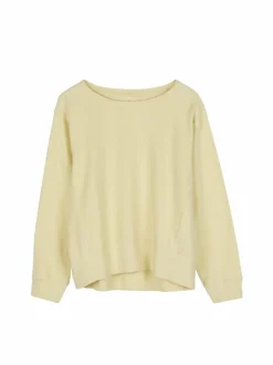 Grüne Erde Shirts|Pullover^Sweatshirt aus Bio-Baumwolle, , M, GOTS