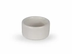 Grüne Erde Kerzen Und Duftkerzen|Wohndekoration^Teelichthalter weiß, H 3 cm ø 5 cm