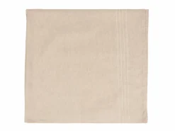 Grüne Erde Küchentextilien|Küchentextilien^Tischdecke EMMA, , 135 x 250 cm, 50 % Baumwolle/50 % Leinen, GOTS