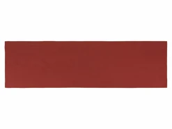 Grüne Erde Küchentextilien|Weihnachtliches Dekorieren^Tischläufer ARIANA, , 40 x 140 cm, 60% Baumwolle/40% Leinen, GOTS