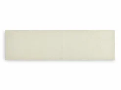 Grüne Erde Küchentextilien|Küchentextilien^Tischläufer ARIANA, , 40 x 140 cm, 60% Baumwolle/40% Leinen, GOTS