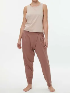 Grüne Erde Essentials|Shirts^Top aus Bio Baumwolle, , S, GOTS