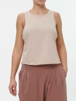 Grüne Erde Essentials|Shirts^Top aus Bio Baumwolle, , S, GOTS