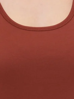 Grüne Erde Essentials|Shirts^Top aus Bio Baumwolle, , 38, GOTS