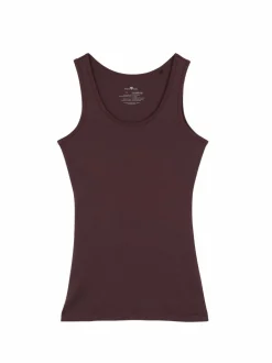 Grüne Erde Essentials|Shirts^Top aus Bio Baumwolle, , 38, GOTS