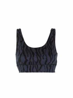 Grüne Erde Shirts|Yoga & Loungewear^Top aus Bio Baumwolle, , 38, GOTS