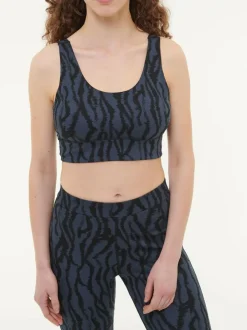 Grüne Erde Shirts|Yoga & Loungewear^Top aus Bio Baumwolle, , 38, GOTS