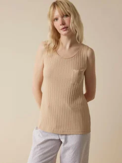 Grüne Erde Essentials|Shirts^Top aus Bio Baumwolle, , M, GOTS