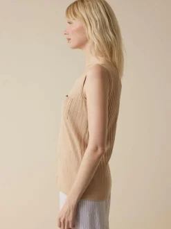 Grüne Erde Essentials|Shirts^Top aus Bio Baumwolle, , M, GOTS