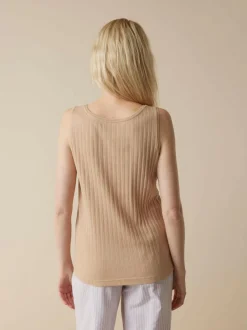 Grüne Erde Essentials|Shirts^Top aus Bio Baumwolle, , M, GOTS