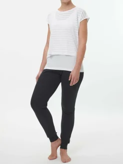 Grüne Erde Essentials|Shirts^Top aus Bio Baumwolle, , XL, GOTS